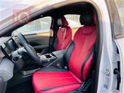 بي واي دي Qin Plus